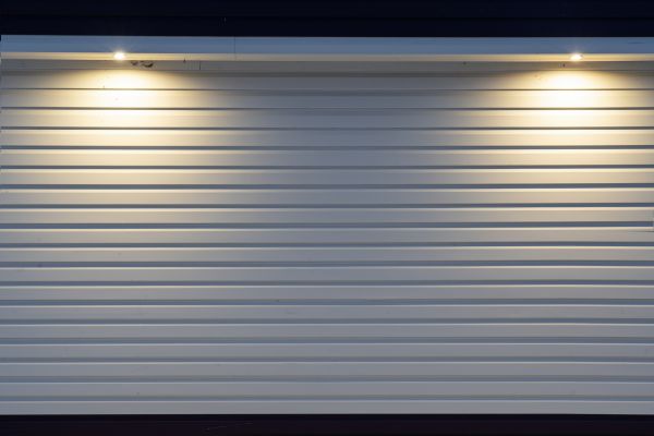 Cost of Vinyl Cladding Installation in Everett