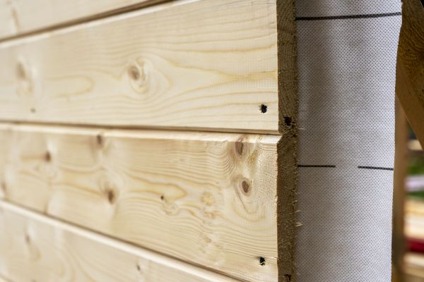 Cost of Cladding Repair in Everett