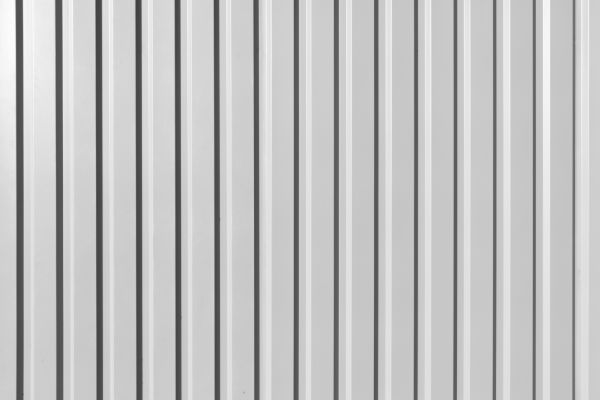 Cost of Aluminium Siding Installation in Everett