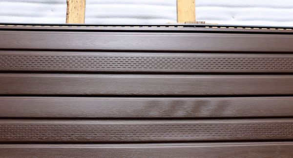 Cost of Plastic Siding Installation in Everett