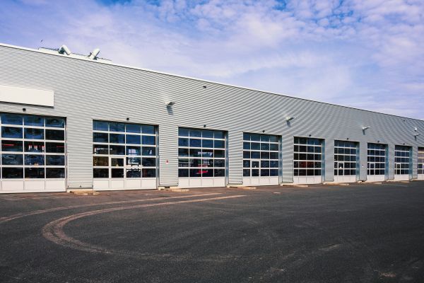 Cost of Steel Siding Installation in Everett