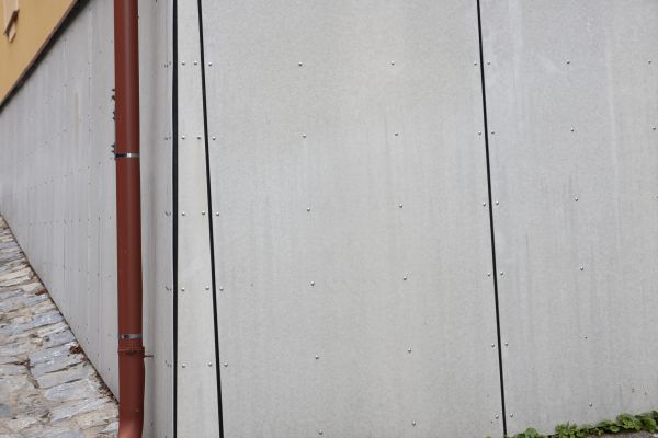 Cost of Cement Board Replacement in Everett